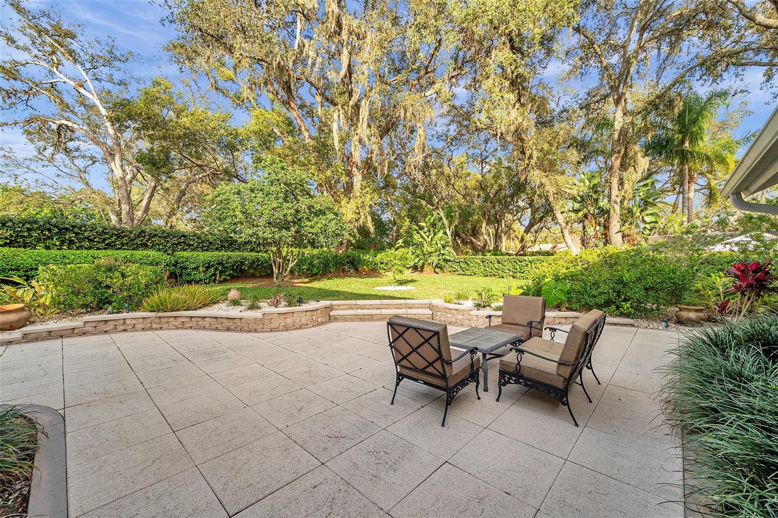 SADDLEBROOK FAIRWAY VILLAGE BLUE HERON - Residential