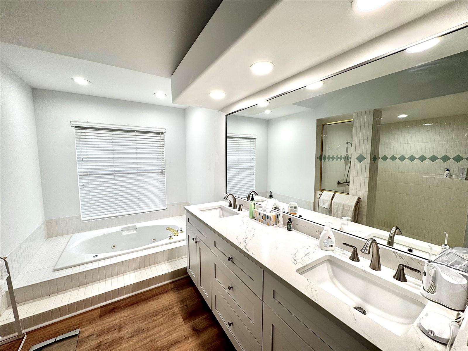 SADDLEBROOK FAIRWAY VILLAGE BLUE HERON - Residential