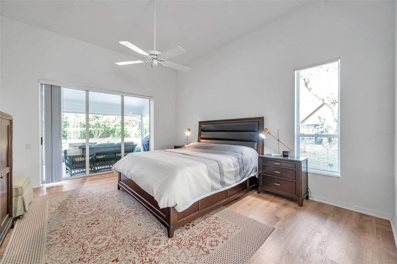 SADDLEBROOK FAIRWAY VILLAGE BLUE HERON - Residential