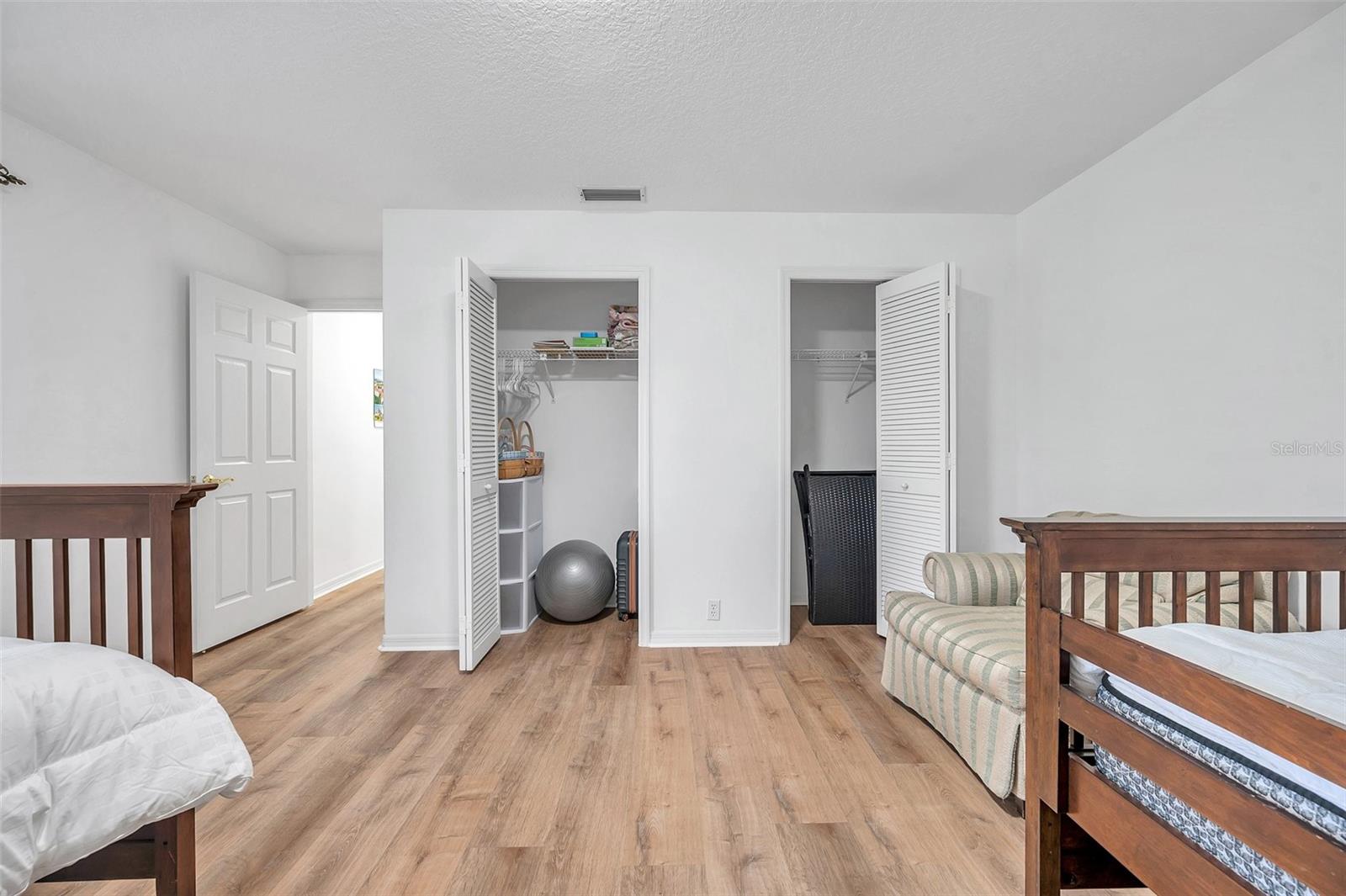 SADDLEBROOK FAIRWAY VILLAGE BLUE HERON - Residential