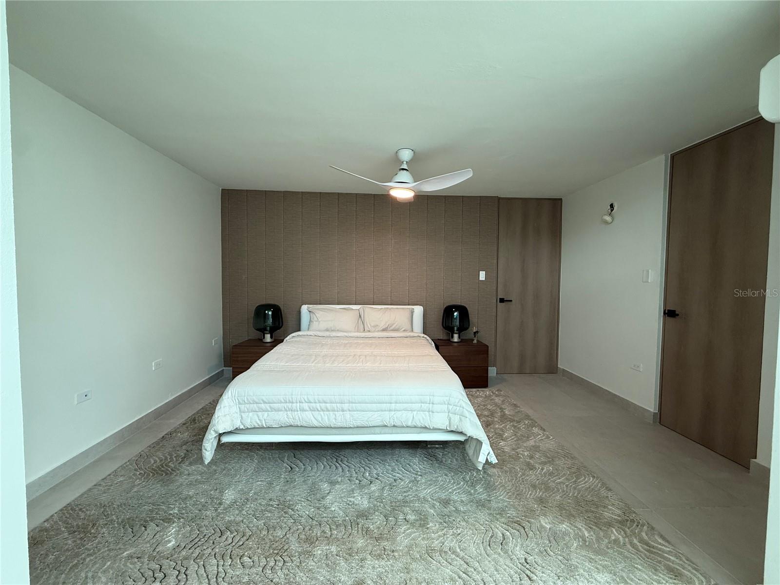 SABANERA DORADO - Residential