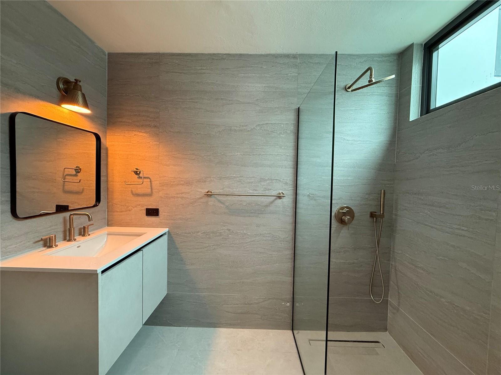 SABANERA DORADO - Residential