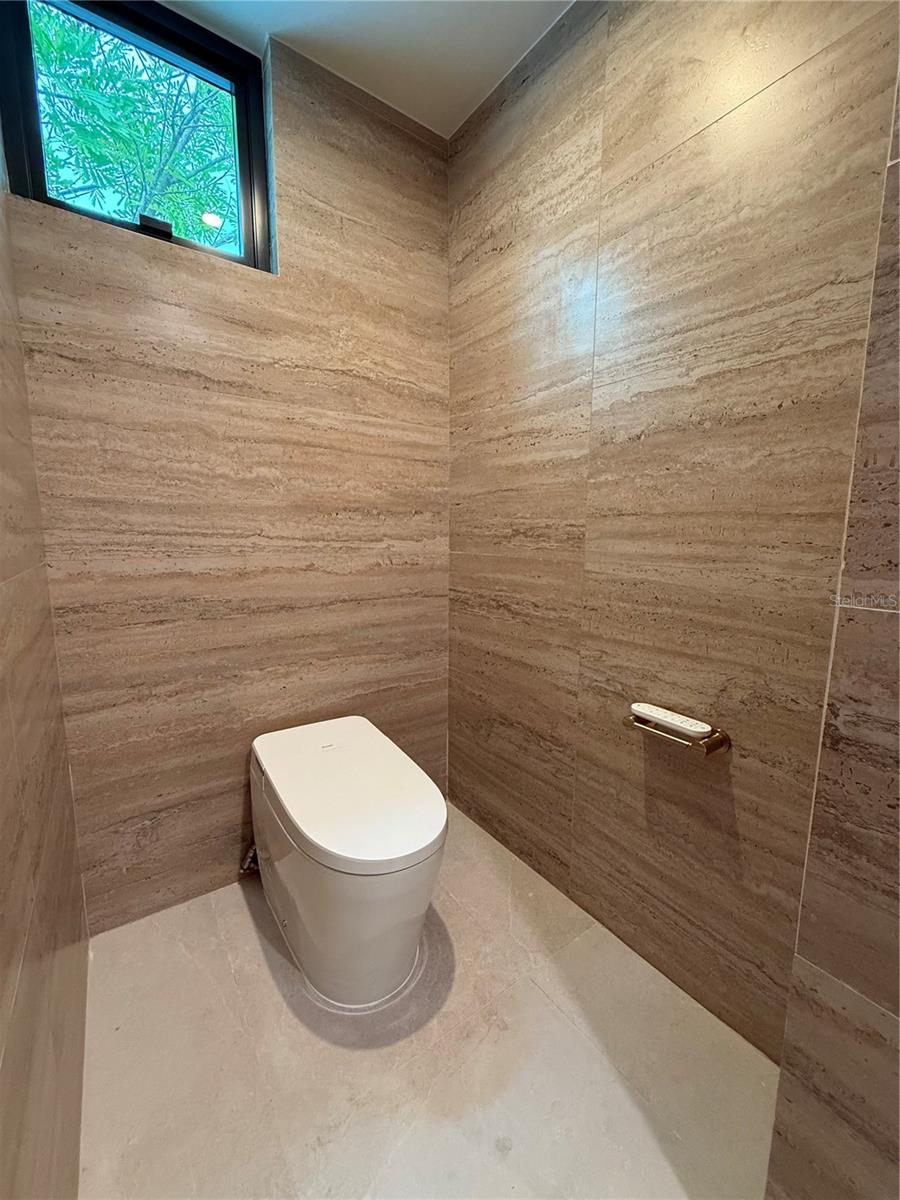 SABANERA DORADO - Residential