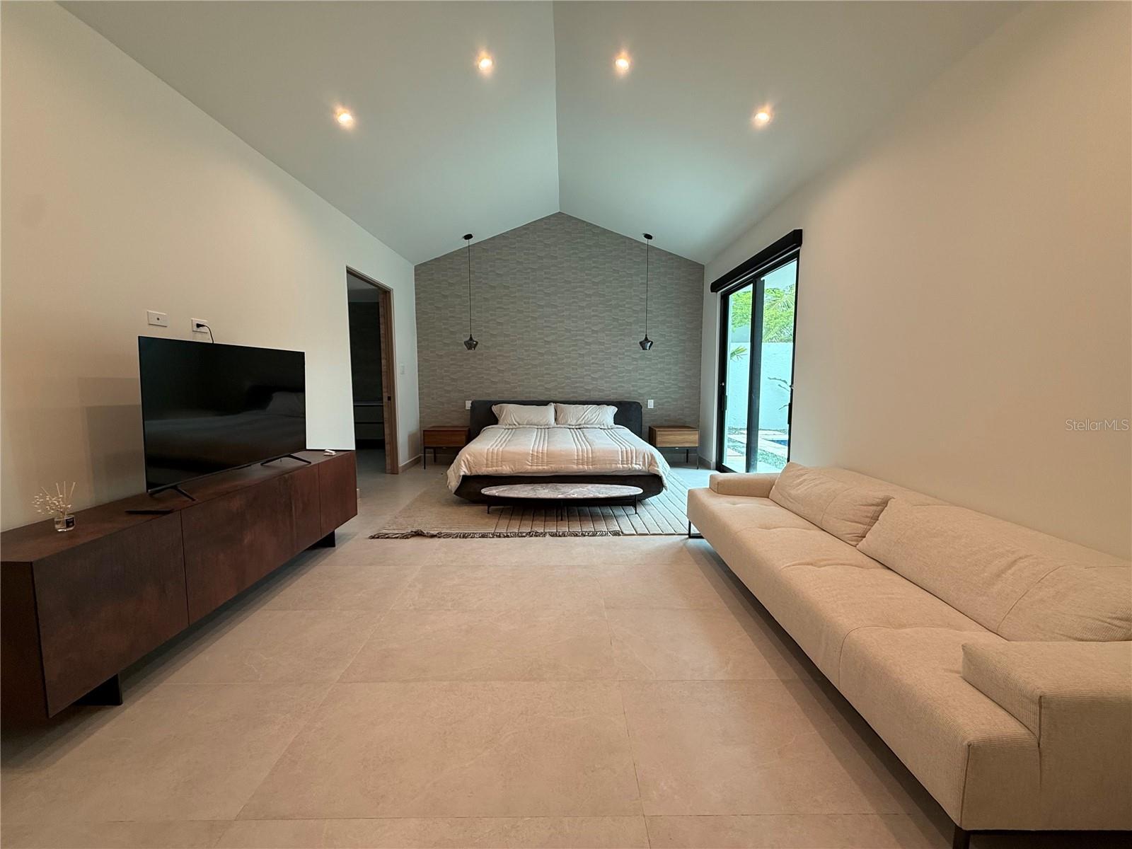SABANERA DORADO - Residential