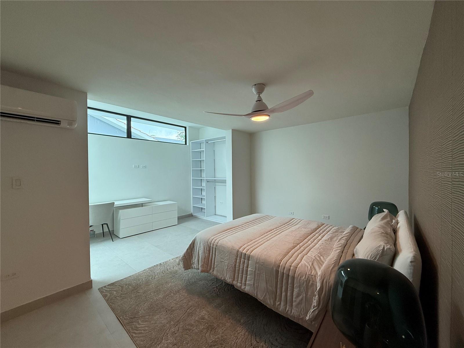 SABANERA DORADO - Residential