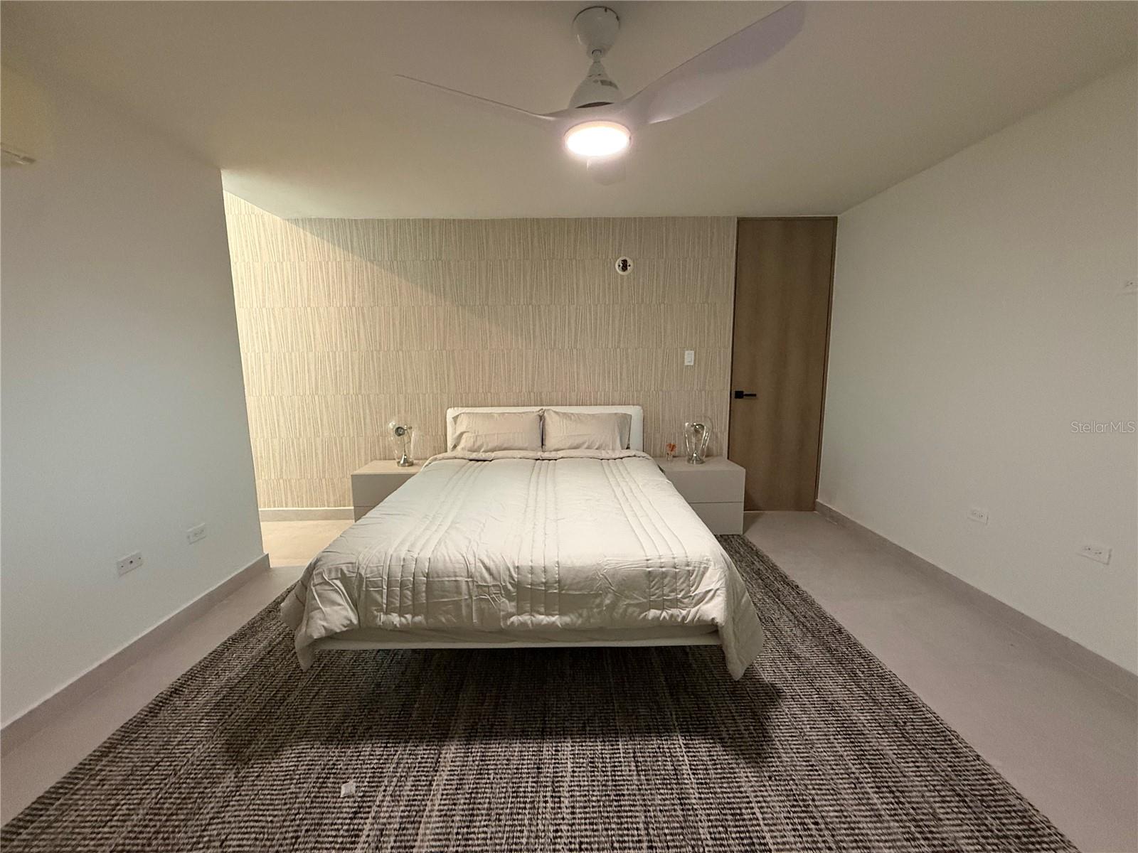 SABANERA DORADO - Residential