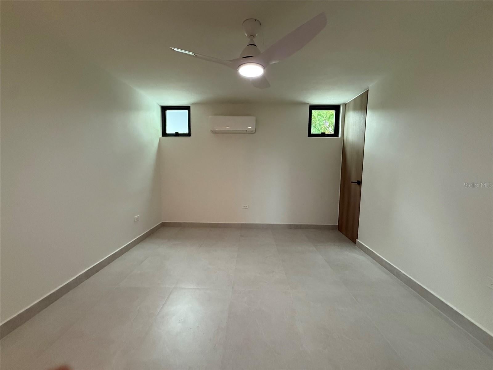SABANERA DORADO - Residential