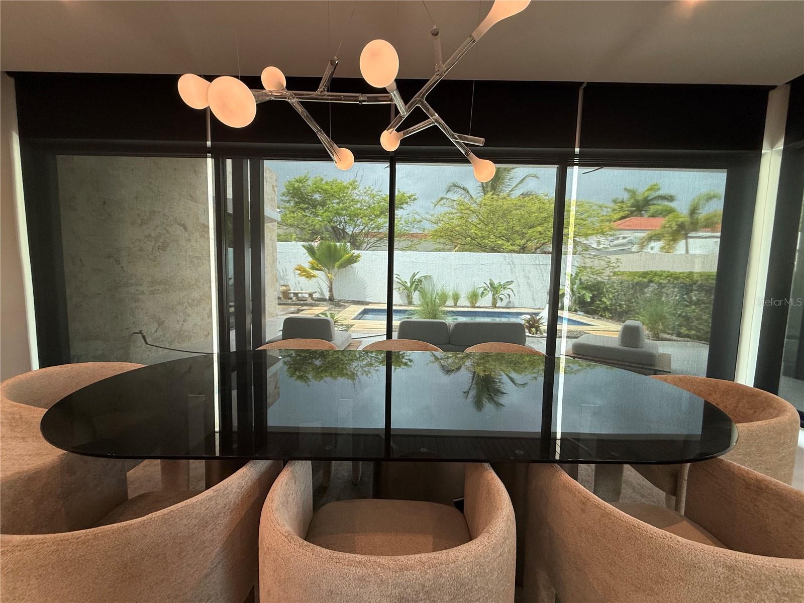 SABANERA DORADO - Residential