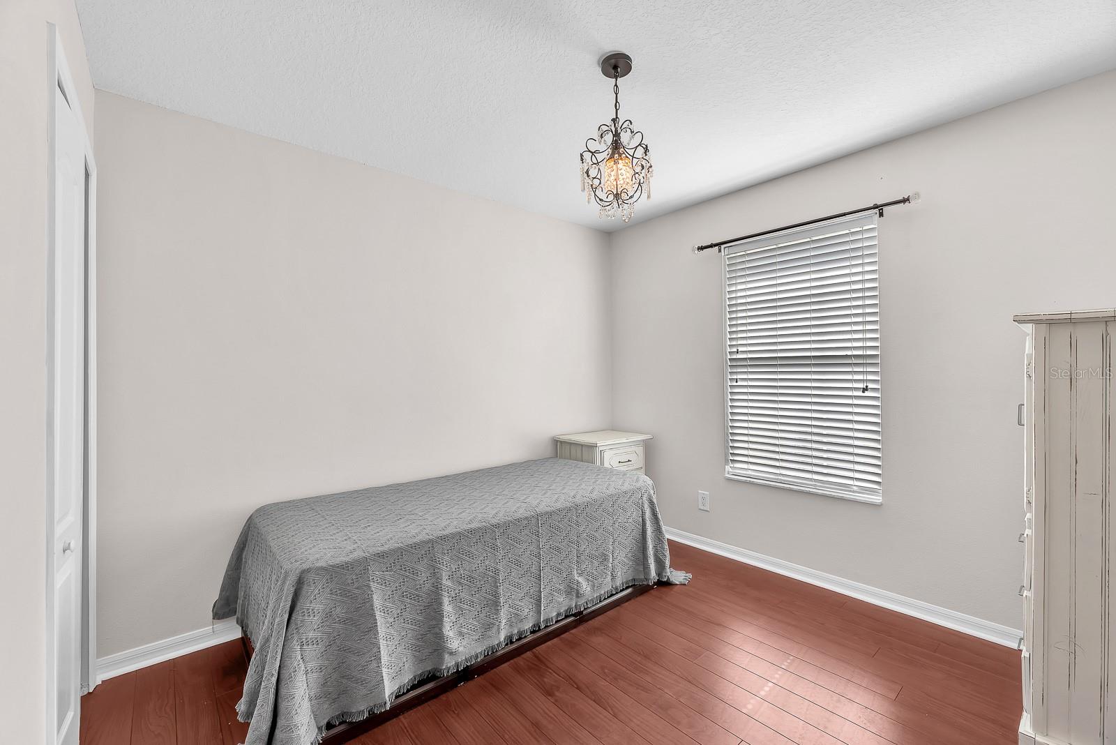 FISHHAWK RANCH TOWNCENTER PHAS - Residential
