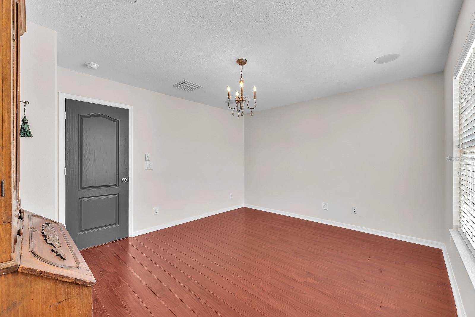 FISHHAWK RANCH TOWNCENTER PHAS - Residential