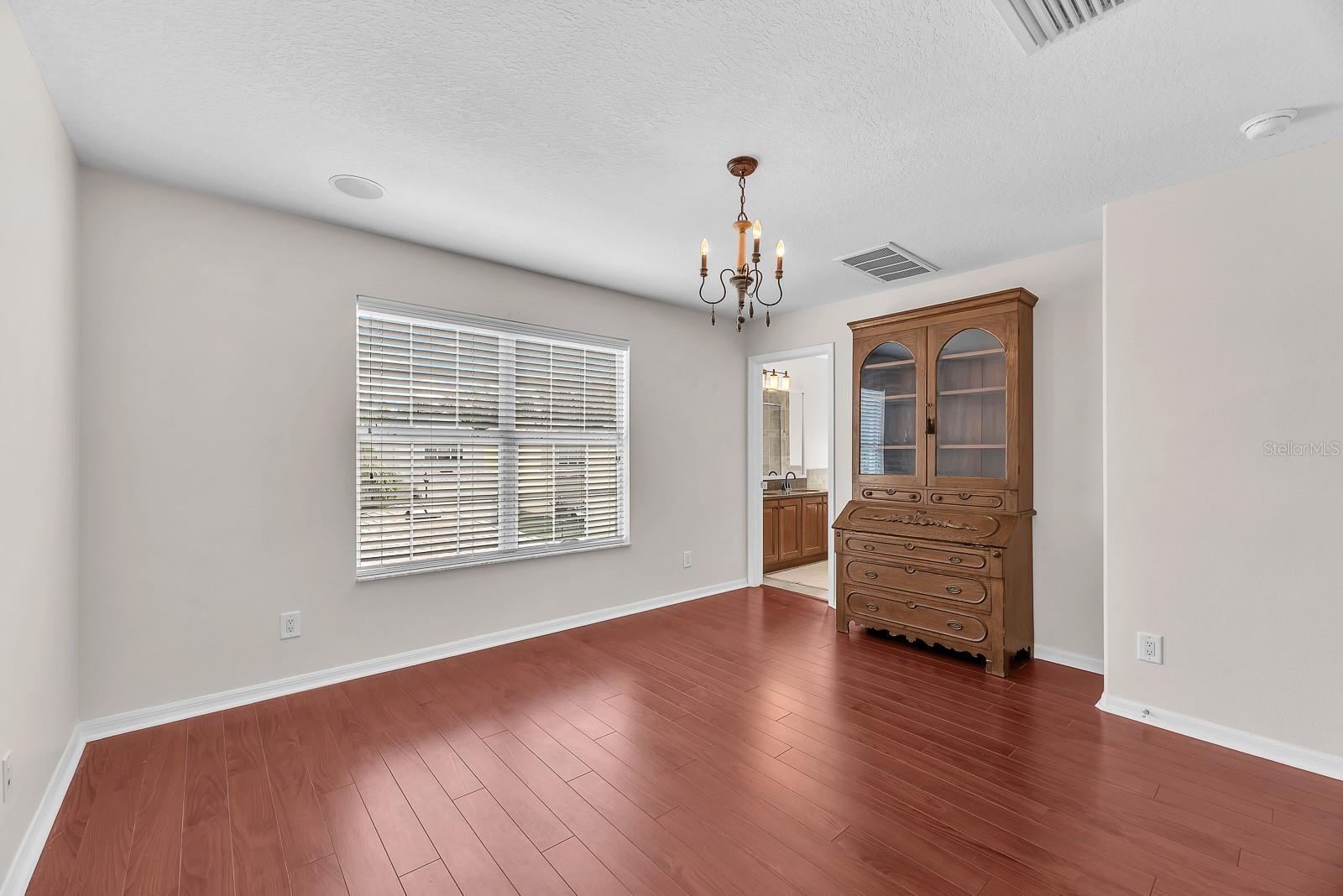 FISHHAWK RANCH TOWNCENTER PHAS - Residential