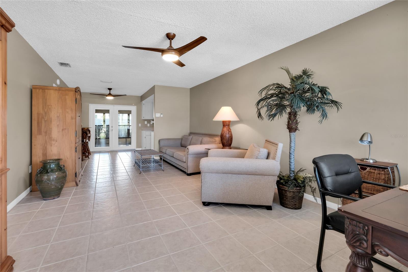 Pelican Cove - Residential