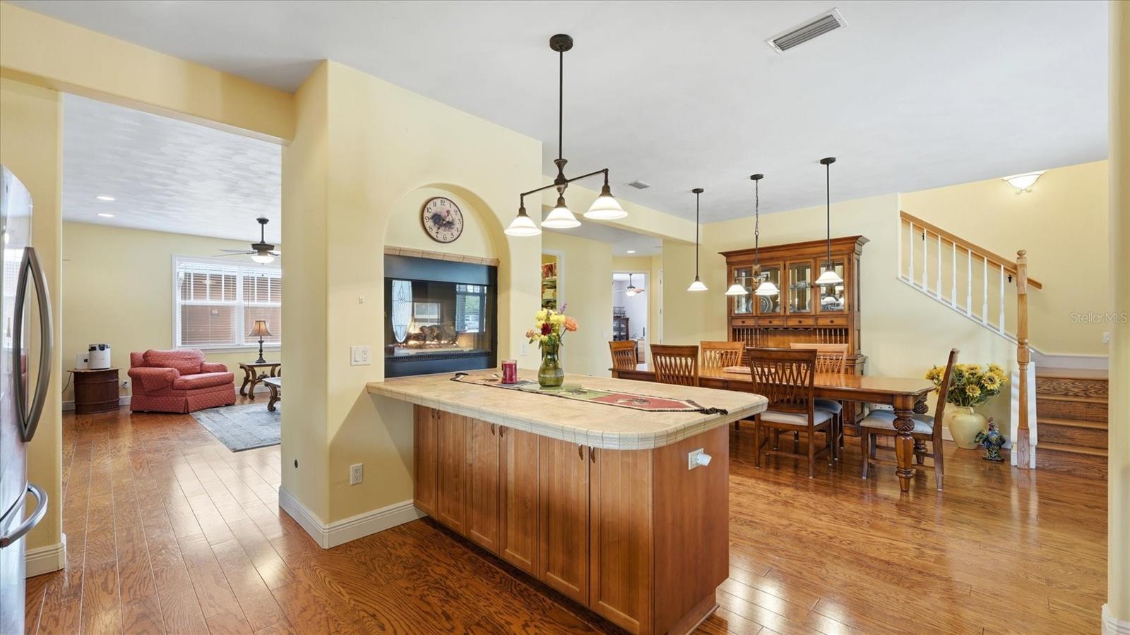 ENGLEWOOD SUB OF GROVE LT 90 - Residential