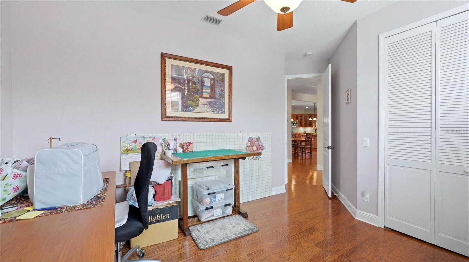 ENGLEWOOD SUB OF GROVE LT 90 - Residential