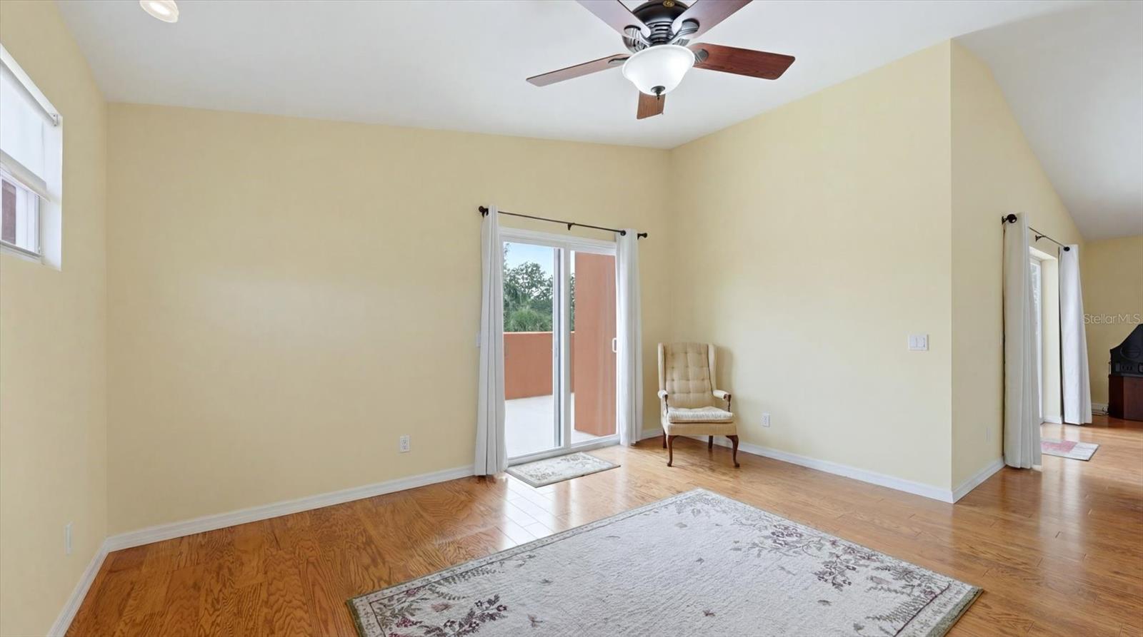 ENGLEWOOD SUB OF GROVE LT 90 - Residential