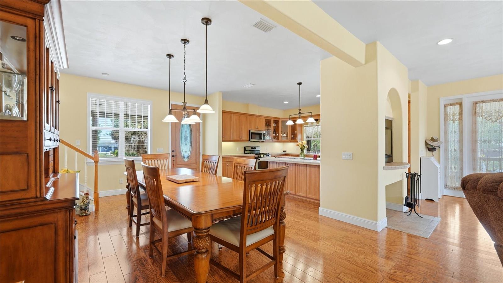 ENGLEWOOD SUB OF GROVE LT 90 - Residential