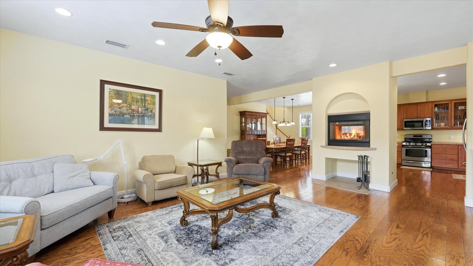 ENGLEWOOD SUB OF GROVE LT 90 - Residential