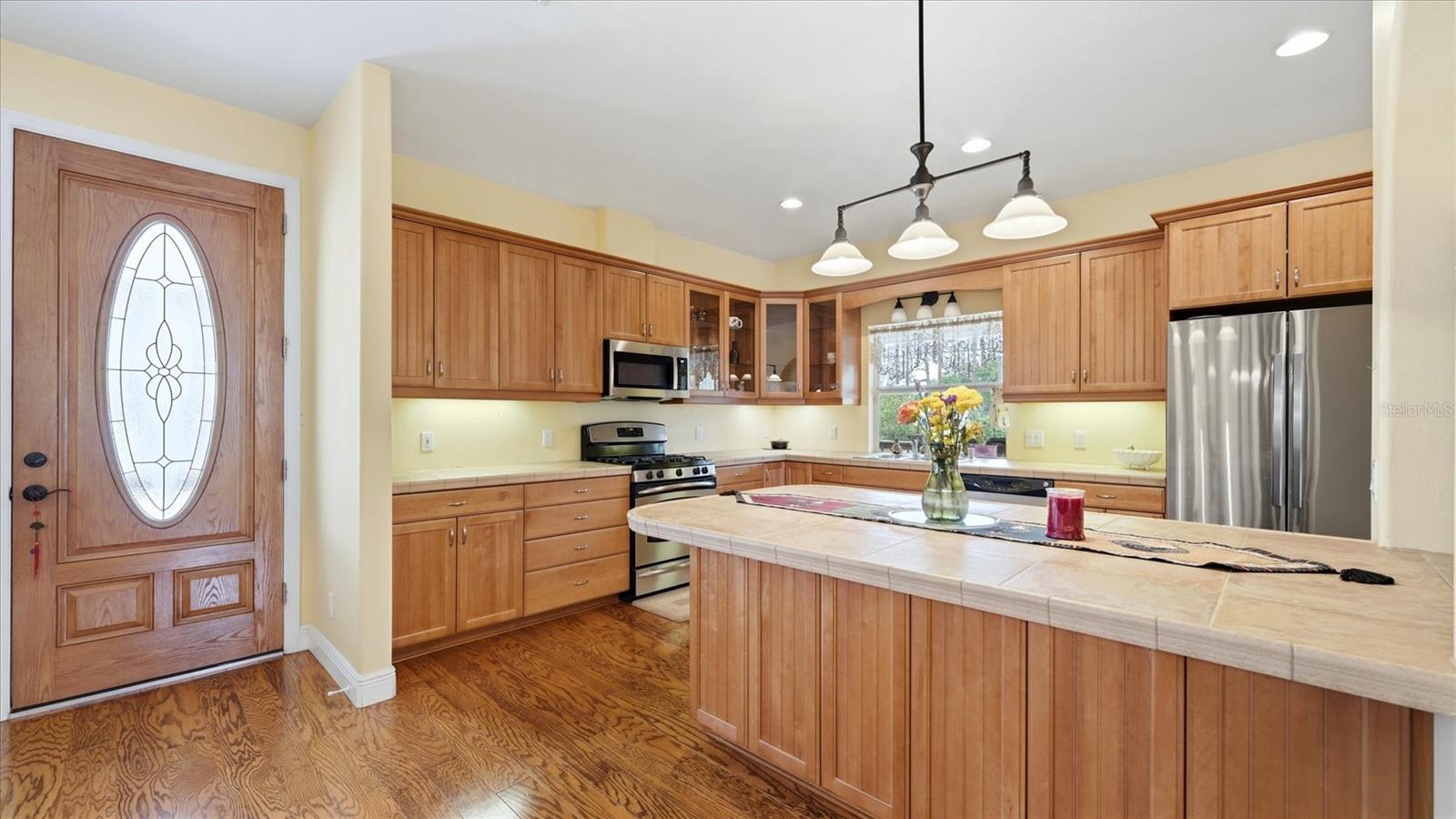 ENGLEWOOD SUB OF GROVE LT 90 - Residential