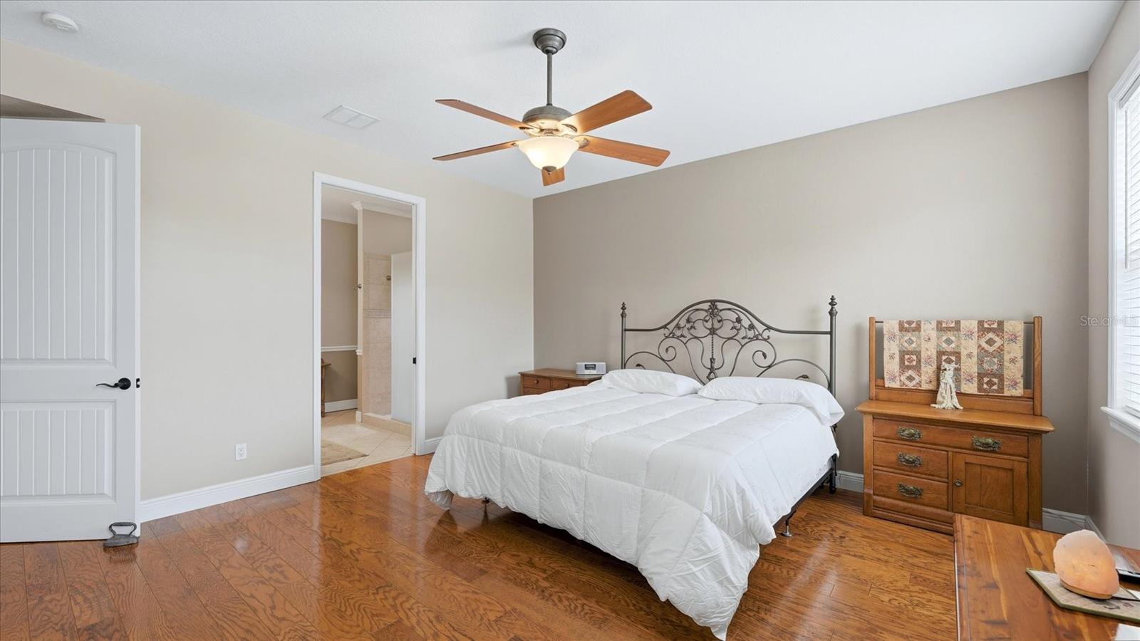 ENGLEWOOD SUB OF GROVE LT 90 - Residential