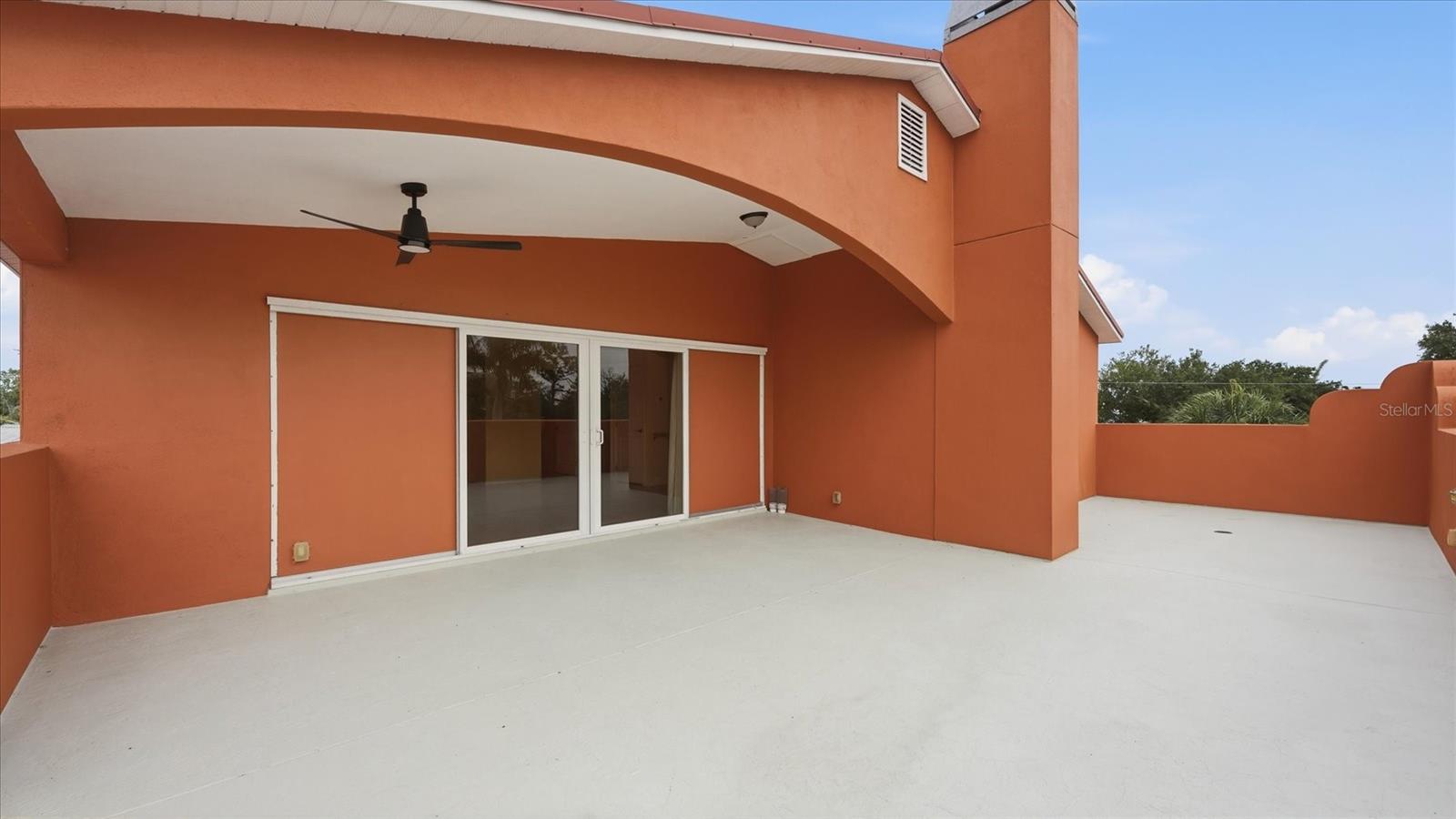ENGLEWOOD SUB OF GROVE LT 90 - Residential