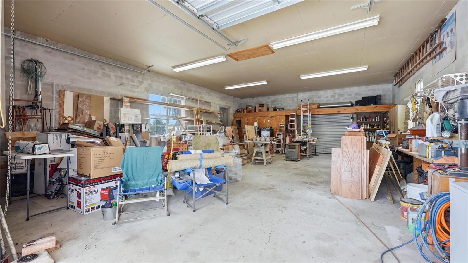 ENGLEWOOD SUB OF GROVE LT 90 - Residential
