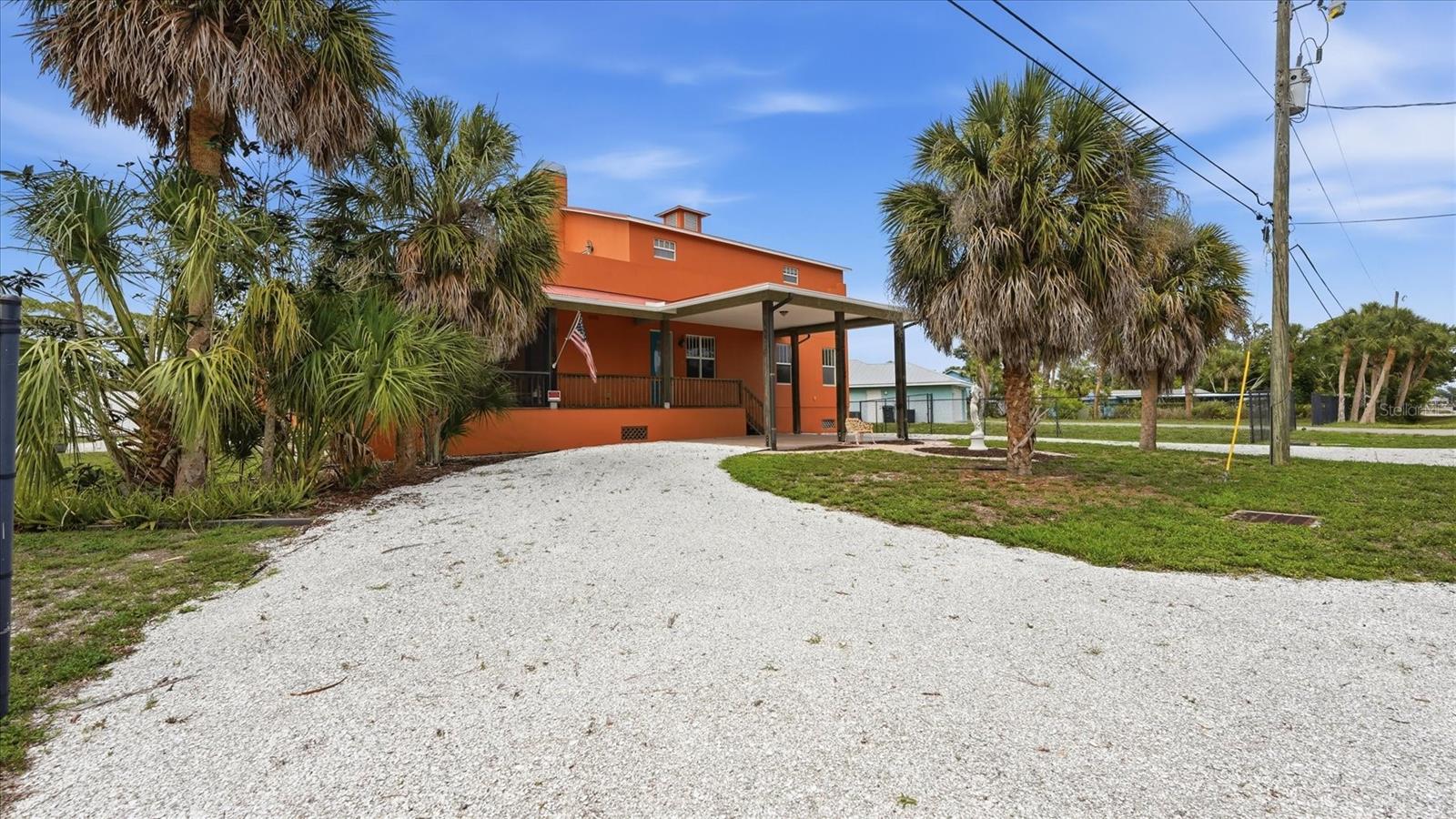 ENGLEWOOD SUB OF GROVE LT 90 - Residential