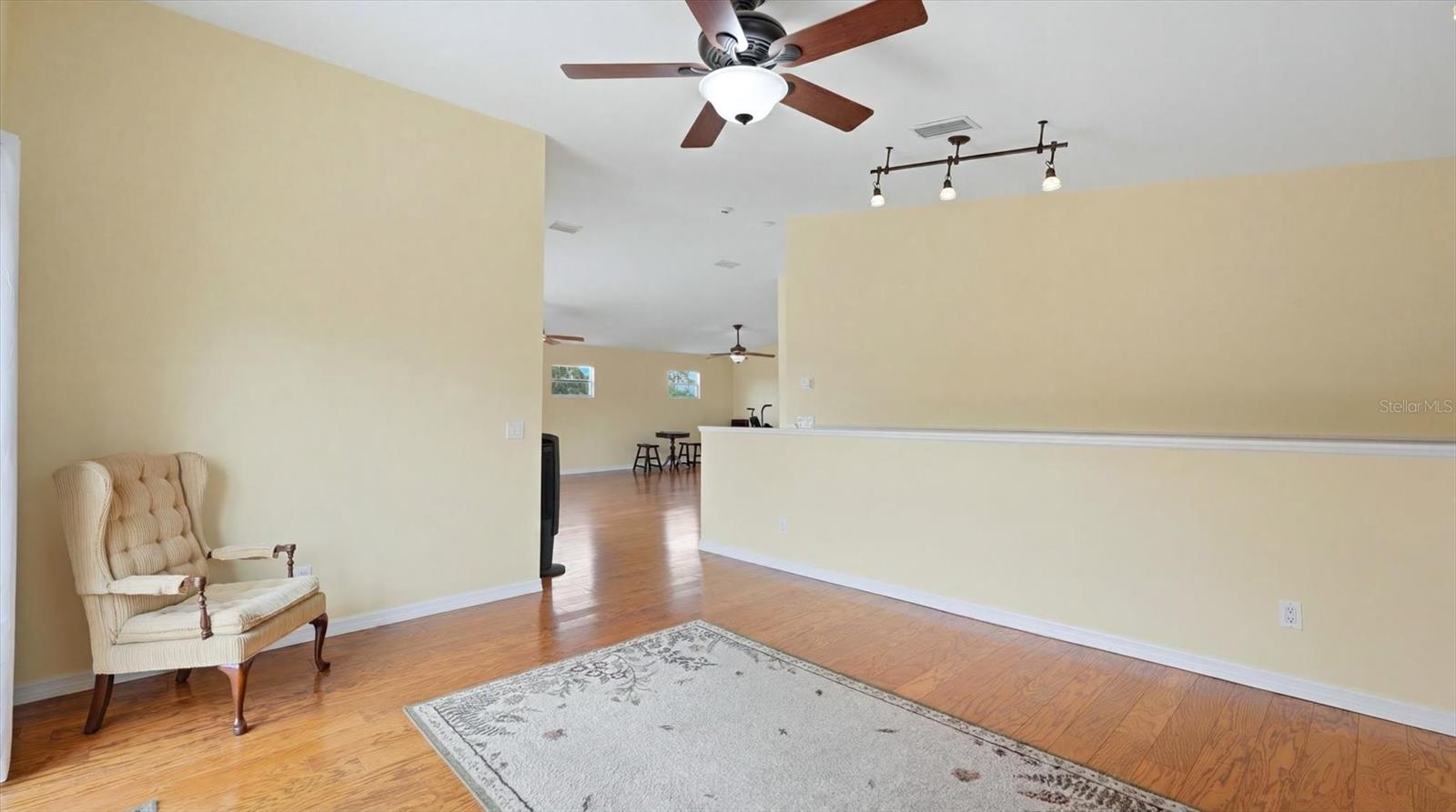 ENGLEWOOD SUB OF GROVE LT 90 - Residential