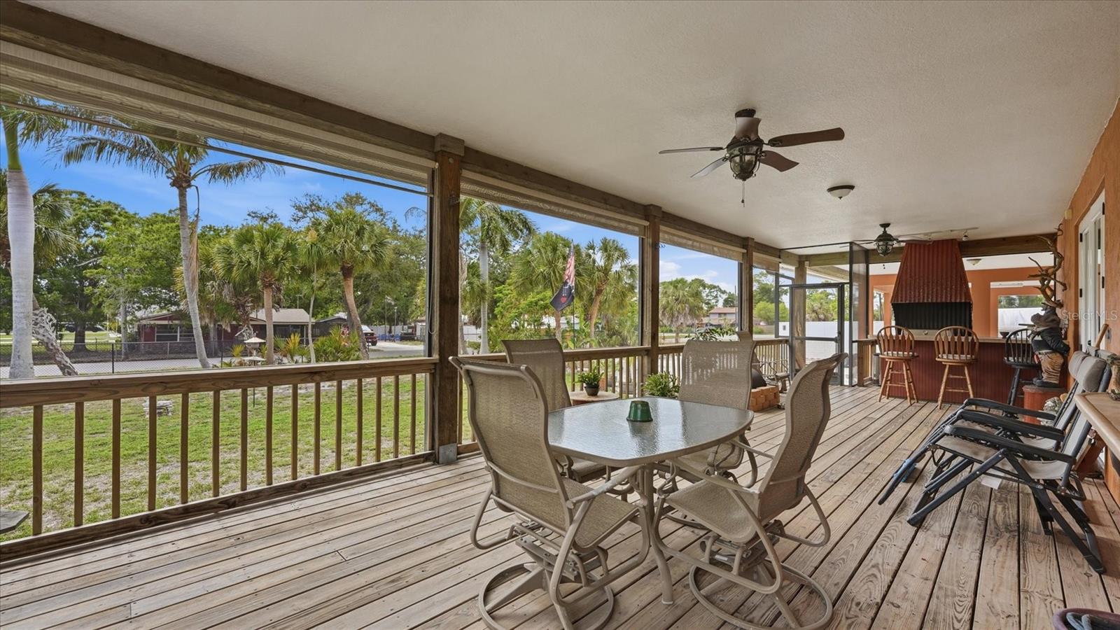 ENGLEWOOD SUB OF GROVE LT 90 - Residential