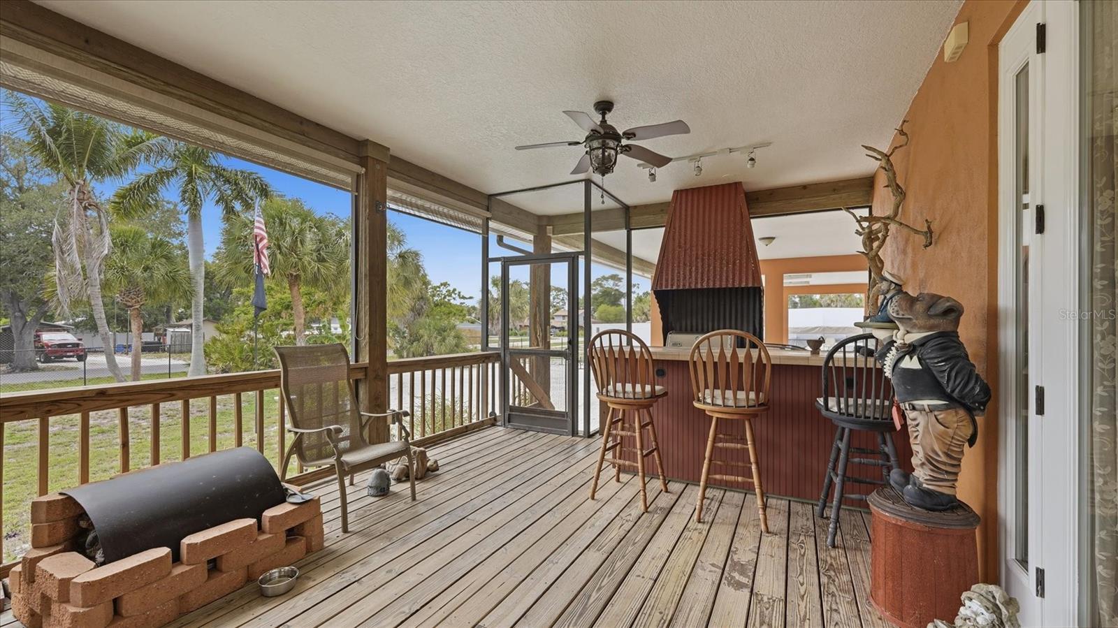 ENGLEWOOD SUB OF GROVE LT 90 - Residential