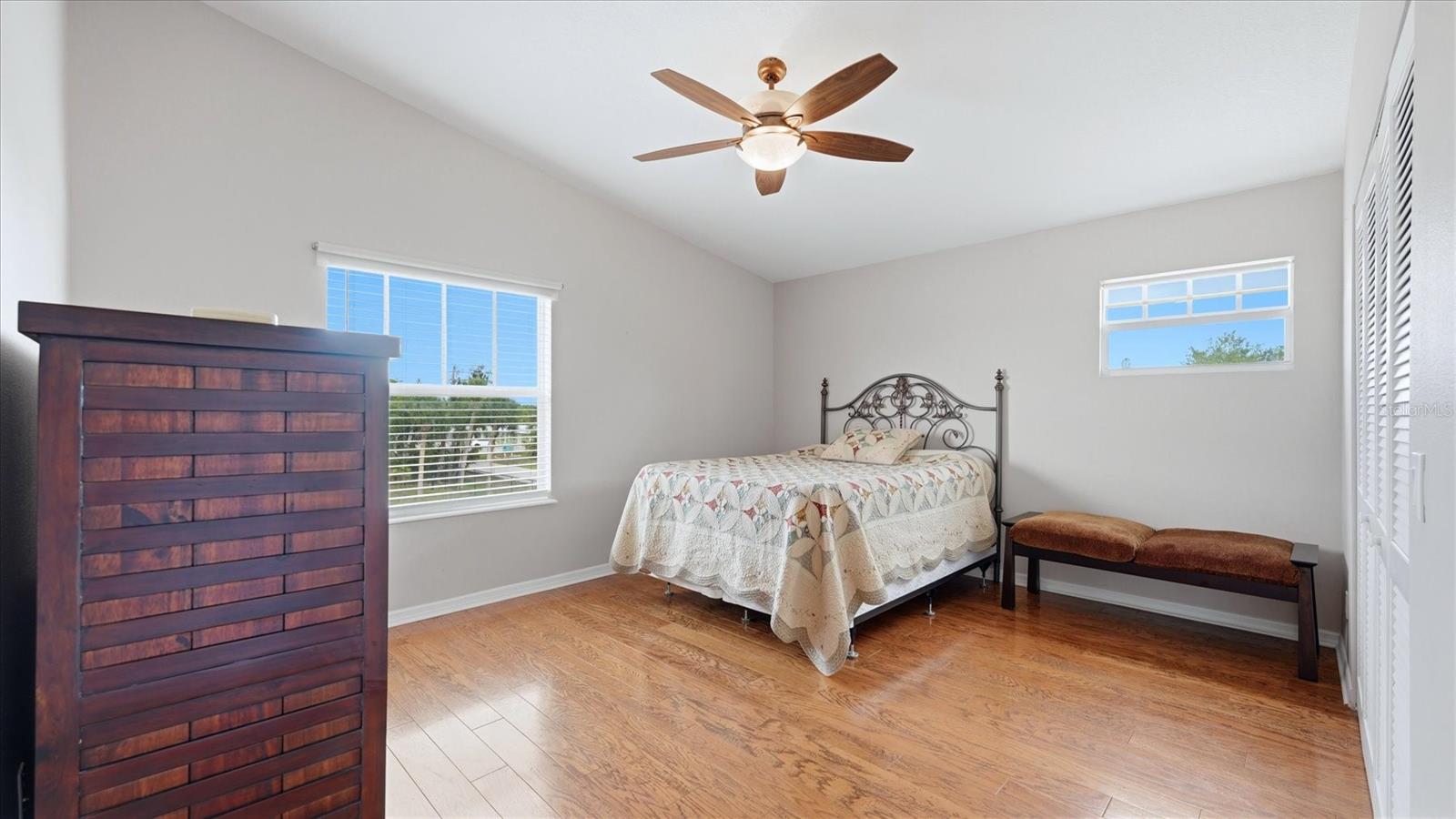 ENGLEWOOD SUB OF GROVE LT 90 - Residential