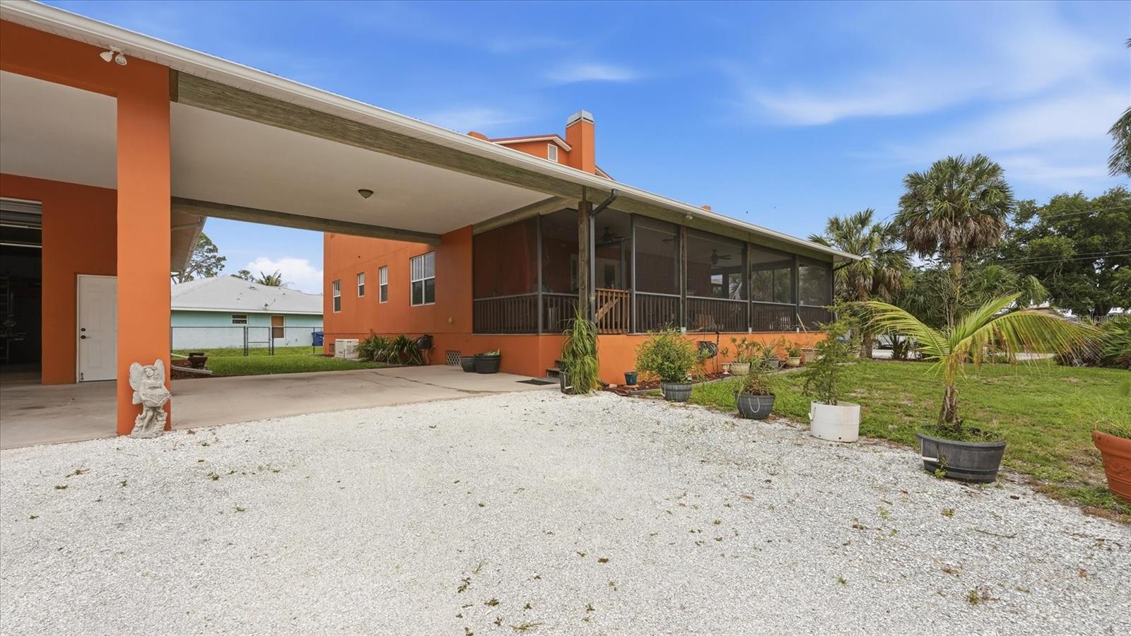 ENGLEWOOD SUB OF GROVE LT 90 - Residential