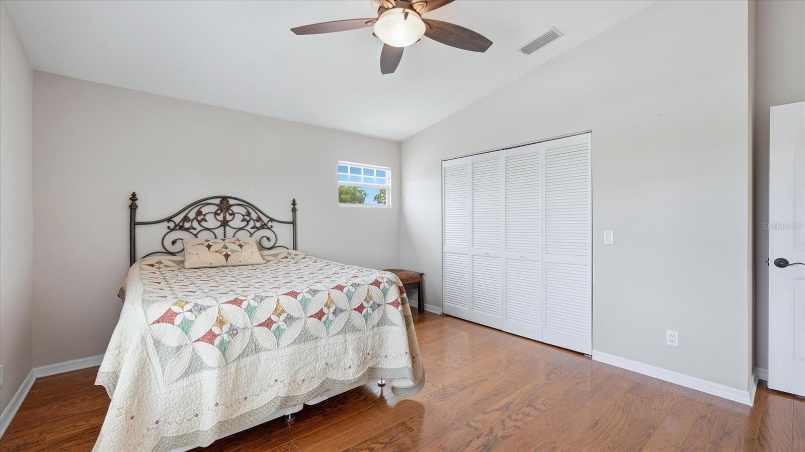 ENGLEWOOD SUB OF GROVE LT 90 - Residential