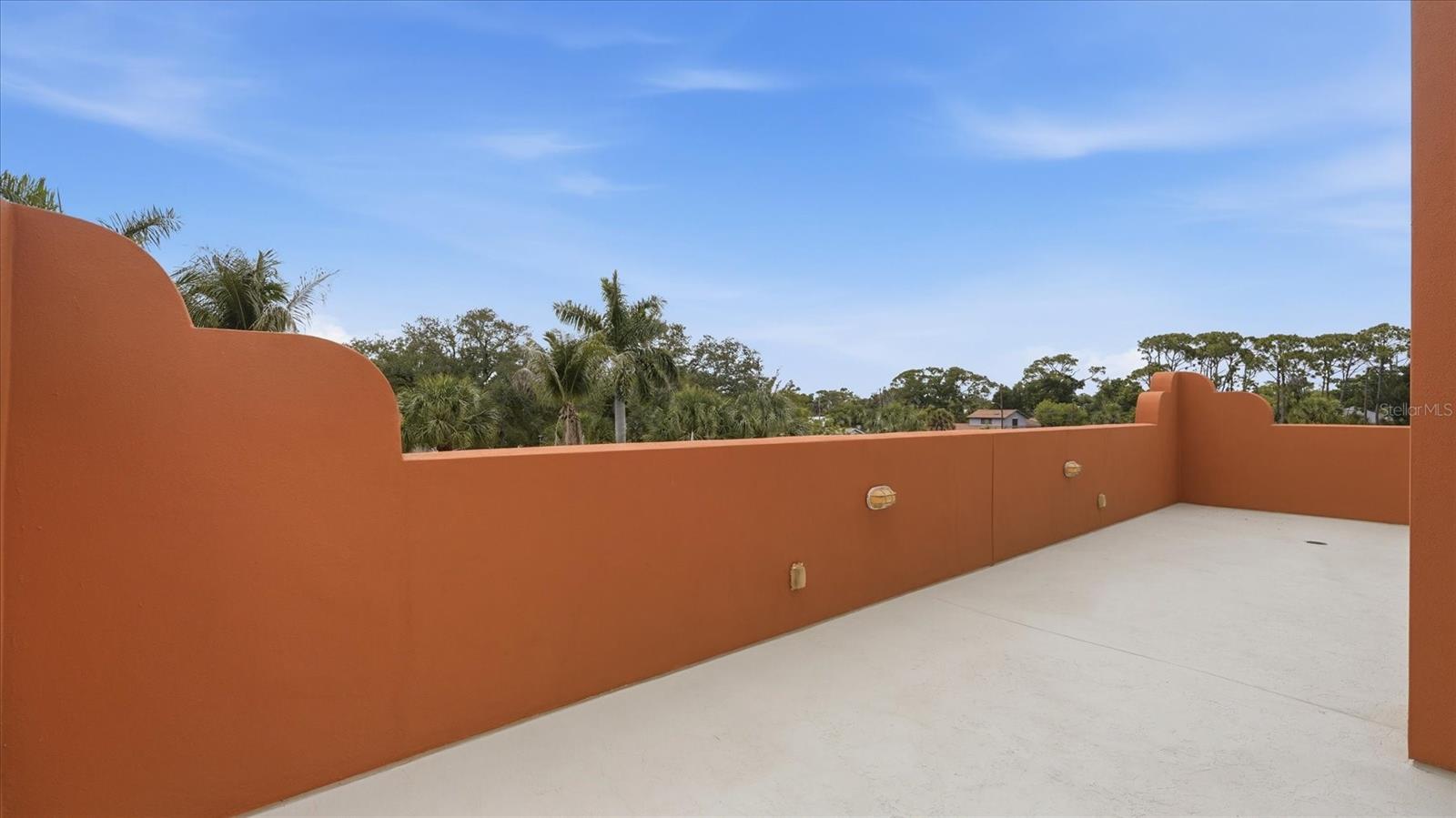 ENGLEWOOD SUB OF GROVE LT 90 - Residential