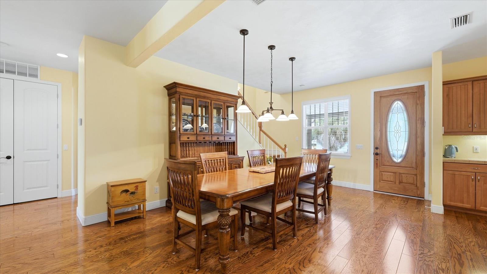 ENGLEWOOD SUB OF GROVE LT 90 - Residential