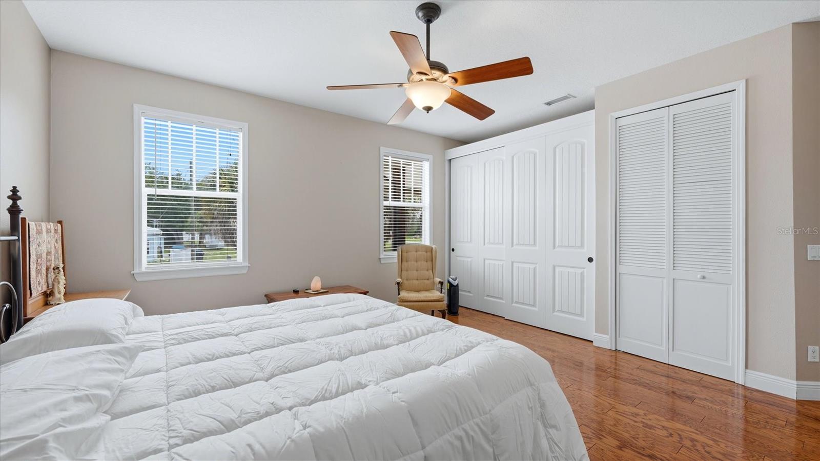 ENGLEWOOD SUB OF GROVE LT 90 - Residential