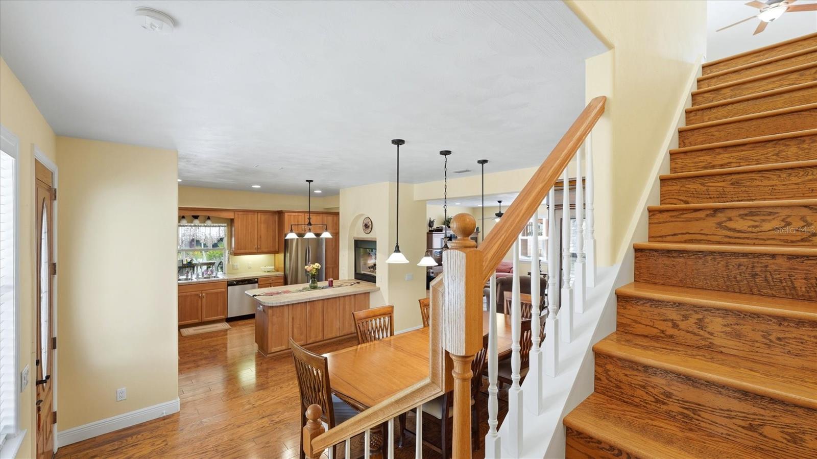 ENGLEWOOD SUB OF GROVE LT 90 - Residential
