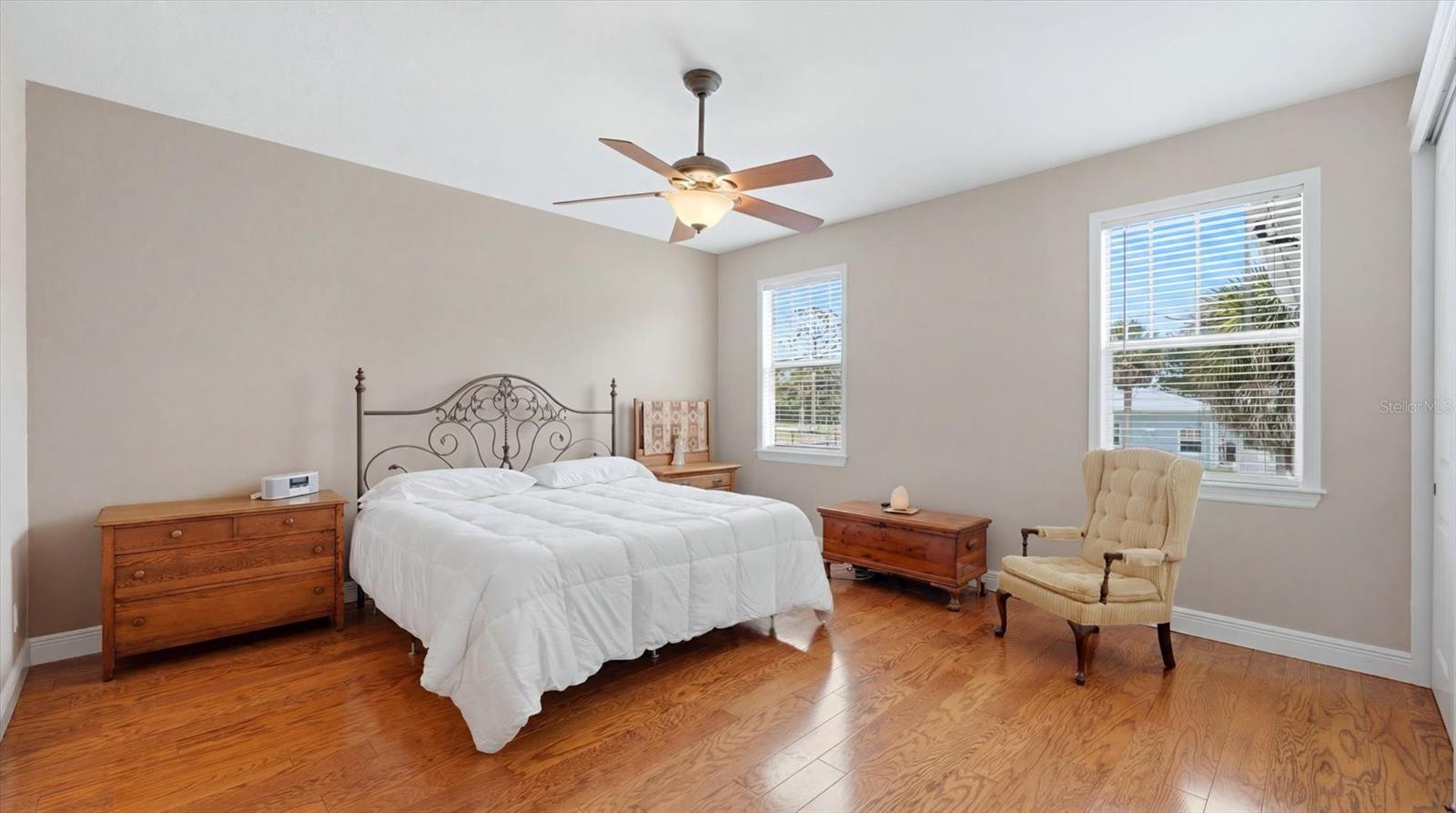 ENGLEWOOD SUB OF GROVE LT 90 - Residential