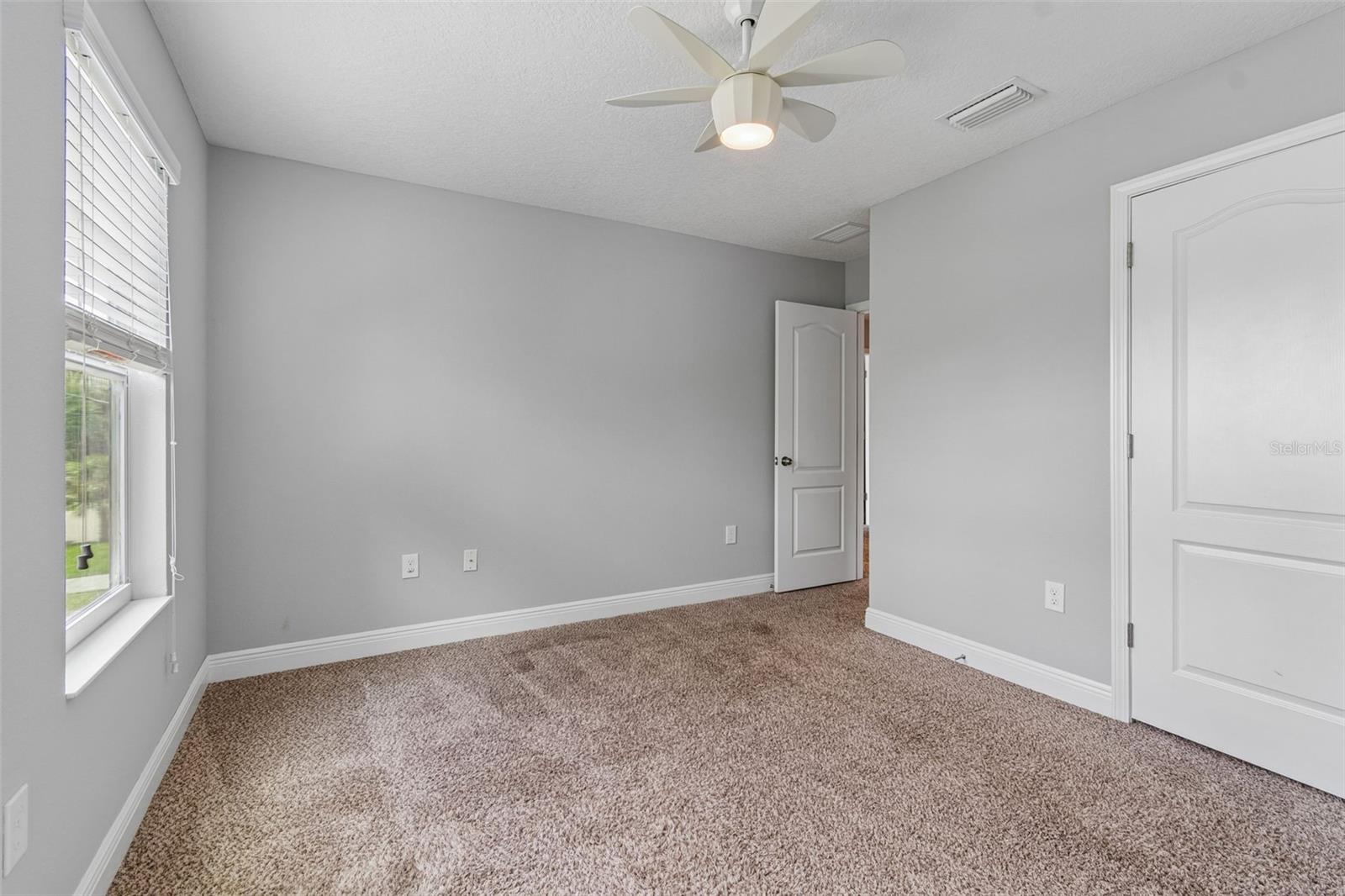 MC DAVIDS EAST SEMINOLE SUBDI - Residential