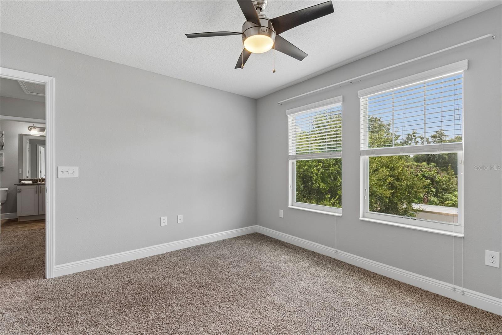 MC DAVIDS EAST SEMINOLE SUBDI - Residential