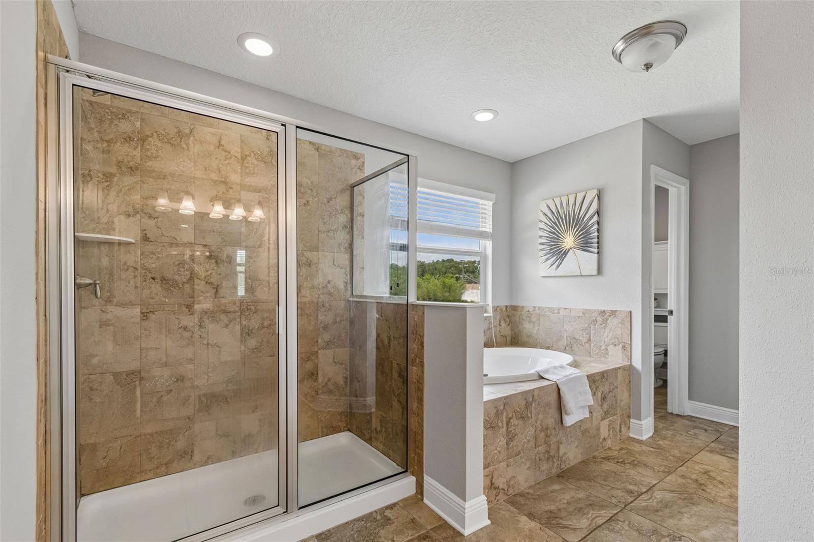 MC DAVIDS EAST SEMINOLE SUBDI - Residential