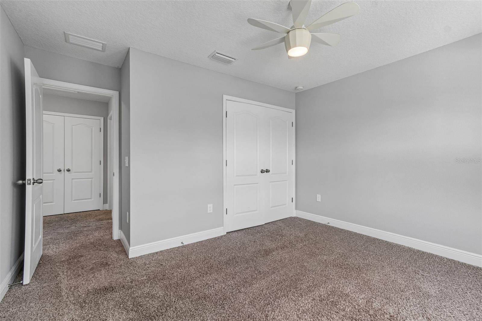 MC DAVIDS EAST SEMINOLE SUBDI - Residential
