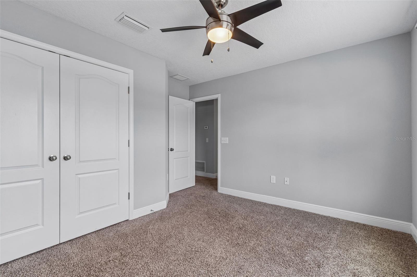 MC DAVIDS EAST SEMINOLE SUBDI - Residential