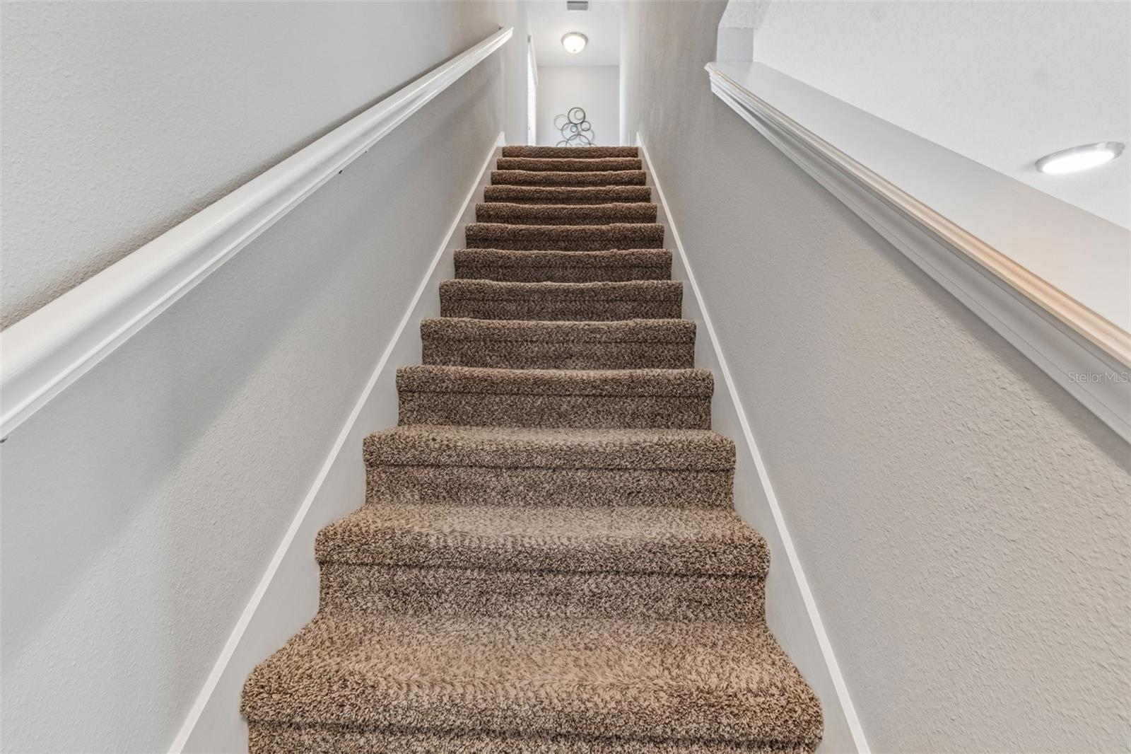 MC DAVIDS EAST SEMINOLE SUBDI - Residential