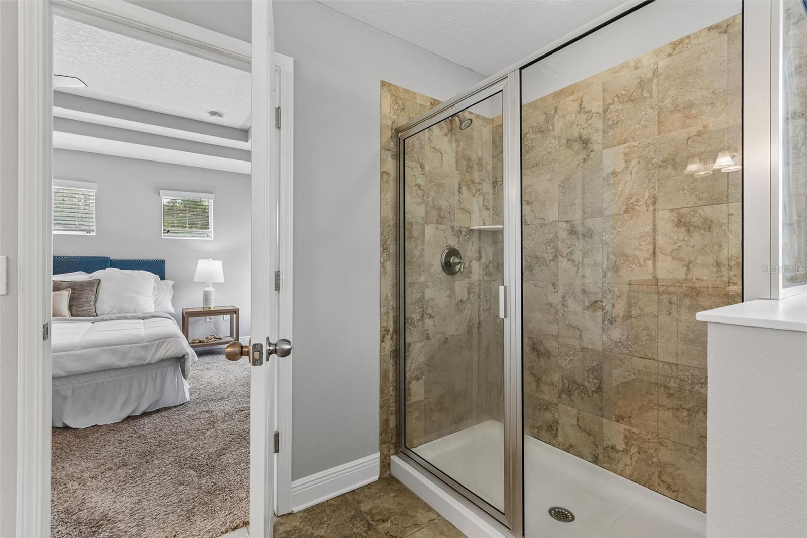 MC DAVIDS EAST SEMINOLE SUBDI - Residential