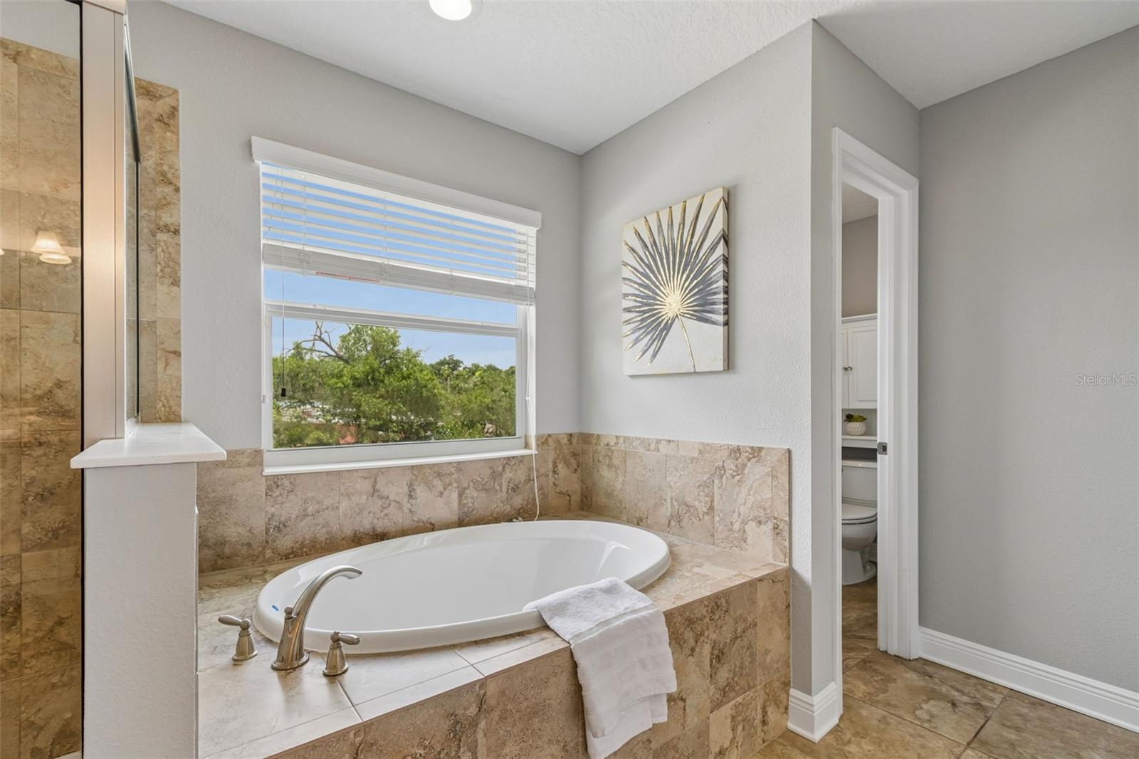 MC DAVIDS EAST SEMINOLE SUBDI - Residential