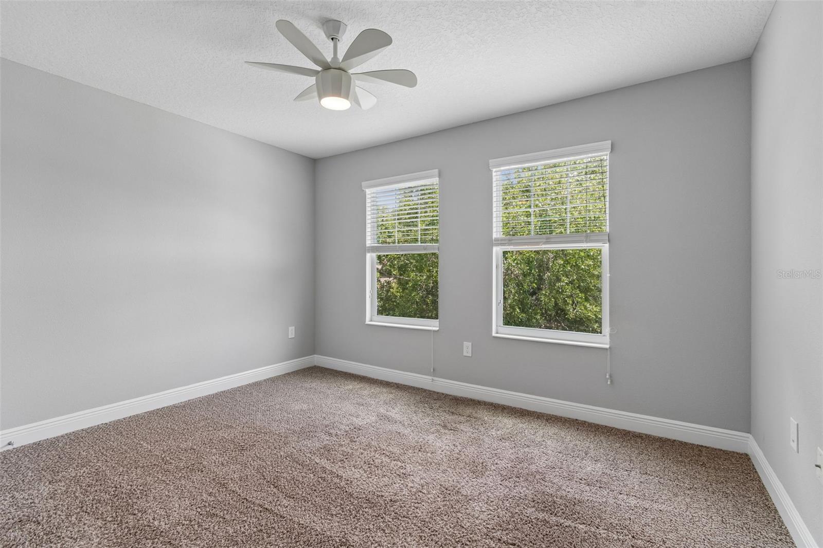 MC DAVIDS EAST SEMINOLE SUBDI - Residential