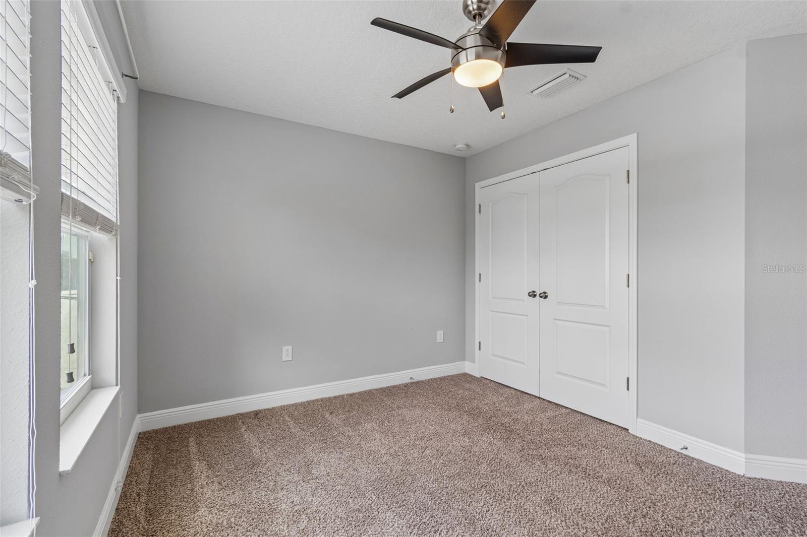 MC DAVIDS EAST SEMINOLE SUBDI - Residential