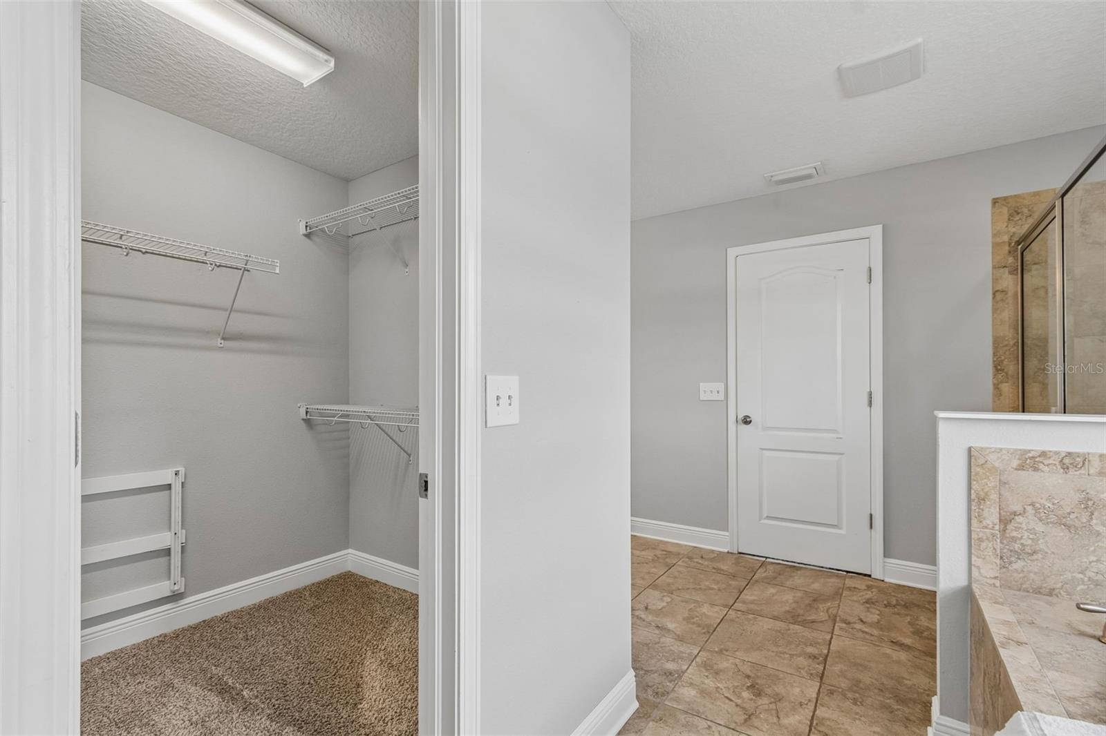 MC DAVIDS EAST SEMINOLE SUBDI - Residential