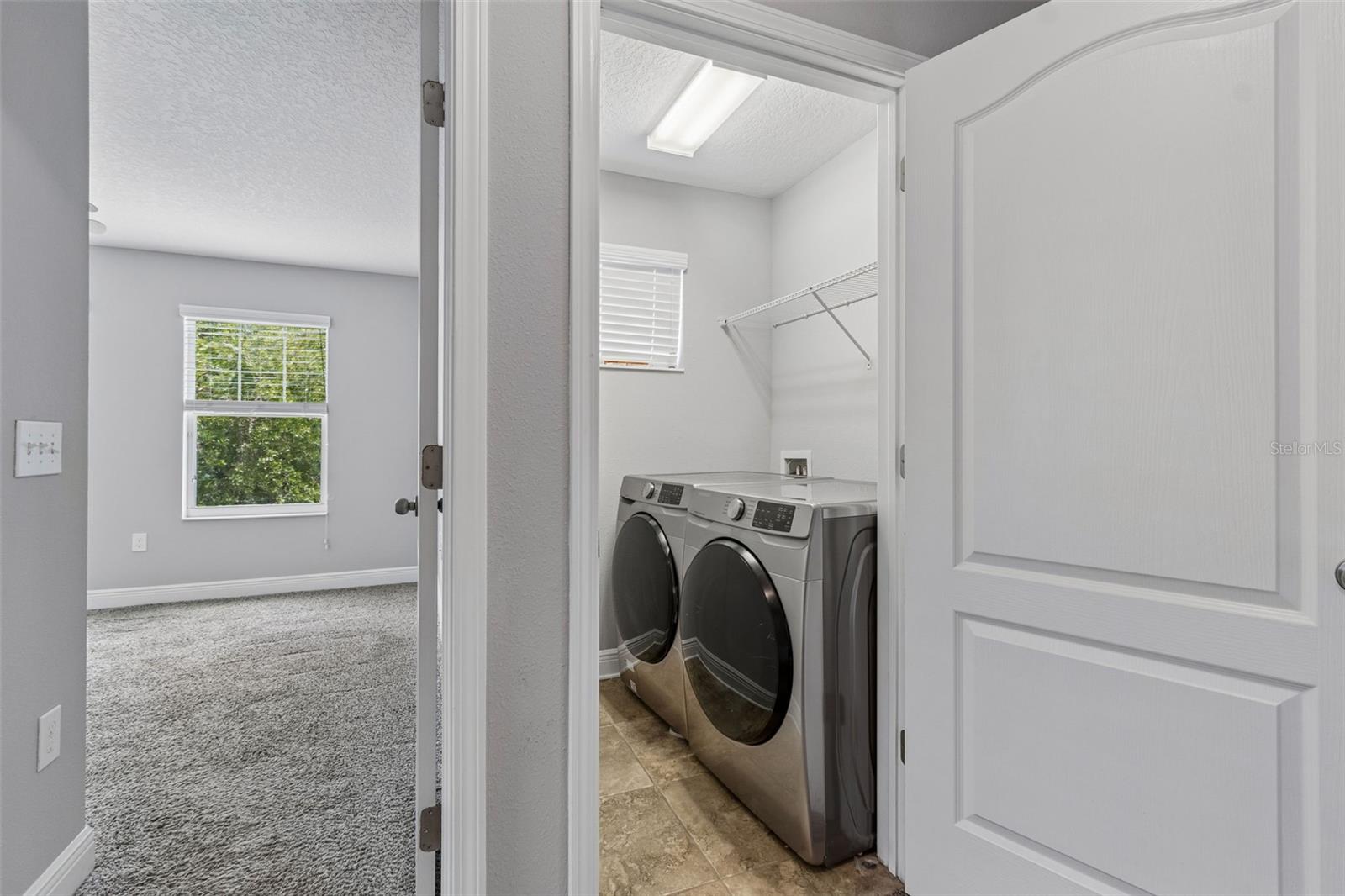 MC DAVIDS EAST SEMINOLE SUBDI - Residential