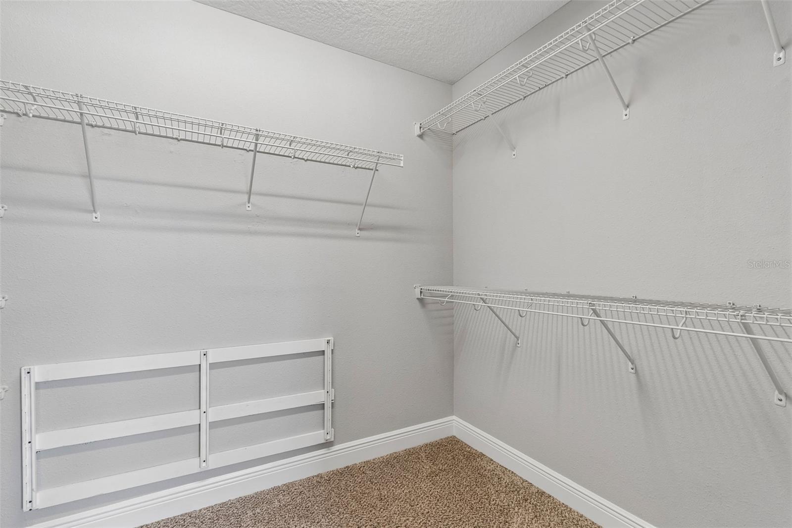 MC DAVIDS EAST SEMINOLE SUBDI - Residential
